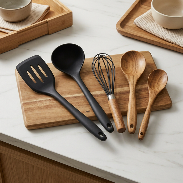 Kitchen Tools
