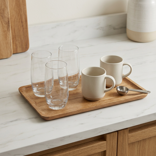 Drinkware