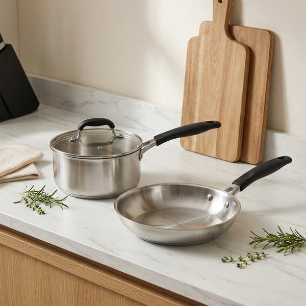 Cookware
