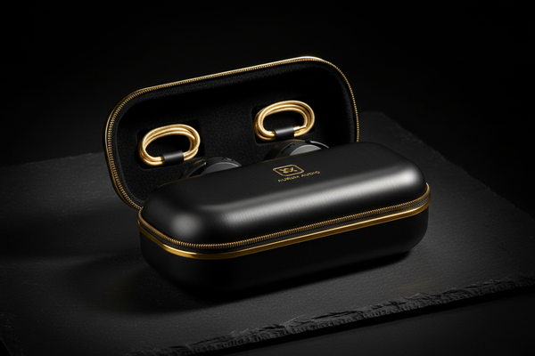 Cases & Accessories