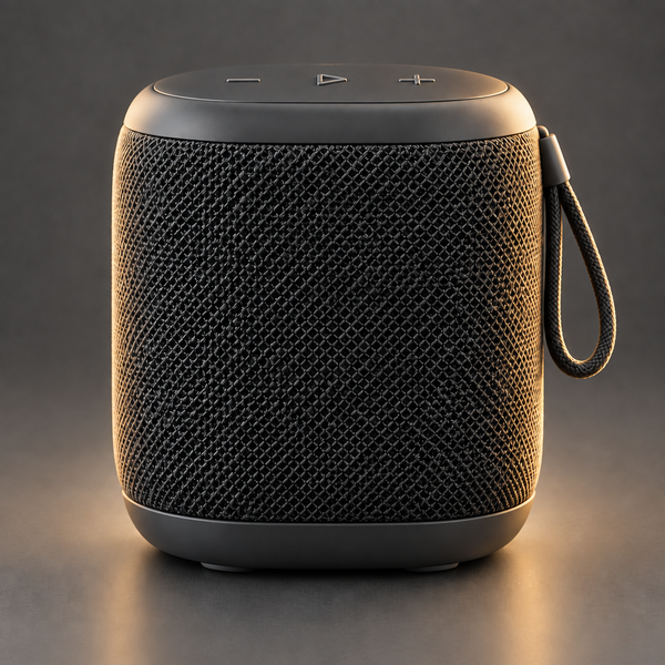 speakers
