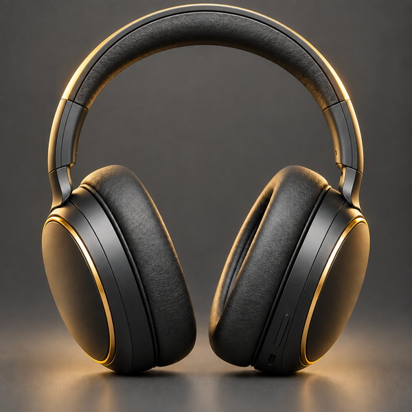 Headphones
