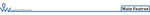 Global Version realme Buds Air 7 Pro TWS Earphone 53dB Active Noise Cancelling LHDC 5.0 48H Battery life Original