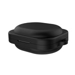 For Nothing Ear (3A) Headphone Protective Case Shockproof and Dustproof Case