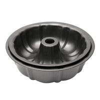 Cake Mold Carbon Steel Baking Mold Bakeware Small Type Non Stick Spring Form Round Cake Baking Pan Cake Tool Kitchen Gadget