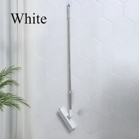 Cleaning Brush Bathroom Corner  Salim 4in1 Niche All-use Toilet Cleaning Brush Quiz Brush Window Cleaner  Cleaning Supplies