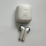 Original JBL Tune 225TWS True Wireless Bluetooth Earbud Headphones Stereo Earbuds Bass Sound Headset T225 TWS with Free cover