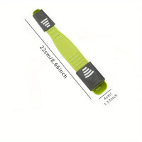 Kitchen Tools: Roasting Measuring Spoon With Scale, Grams, Household Salt Spoon, Coffee Measuring Spoon Adjustable Spoon