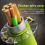 240W USB Type C Fast Charge Cable USB To USB-C Data Cable Type C Super Fast Charging Date Wire For iPhone Samsung Huawei Xiaomi