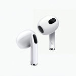 Original Sony A6 Pro Wireless Bluetooth Earphones HiFI In Ear Stereo Mic headphone Waterproof Touch Noise Reduction headset