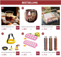 Portable Food Storage Container Large Capacity Airtight Freshness Box with Drain Plate for Outdoor Picnic Camping Use