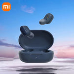 Xiaomi Redmi AirDots 3 True Wireless Bluetooth Earbuds Hybrid Vocalism Sport Gaming Headphones with Mic