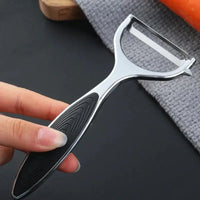 Kitchen Wooden Cutting Board with Handle Food Safe Cutting Board for Fruits Vegetables Cheese Bread Fish Desserts Serving Board