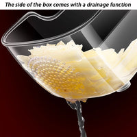 Kitchen Lemon Slicer Cutter Vegetable Shredded Chopping Chopper Fruit Slicer Profession Milk Tea Shop Fruit Slicers Manual Tools