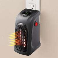 Home Cleaning Brush Kitchen Multifunctional Cleaning Handheld Tile Bathroom Glass Floor Scrubber Electric Cleaning Brushes