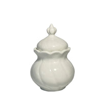 White Bone China Teapot Creative Spiral Pattern Coffee Pot Ceramics Milk Jug Sugar Bowl European Afternoon Tea Drinkware