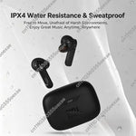 JBL 230NC Wireless Bluetooth Headset Noise Cancelling Waterproof Sports Headset Call Earbuds