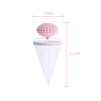 Household Cleaning, Laundry Ball, Washing Machine, Filter, Suction, anti Entanglement, Adhesive Hair Remover, Floating Debris