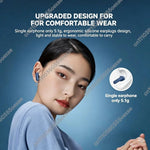 JBL 230NC Wireless Bluetooth Headset Noise Cancelling Waterproof Sports Headset Call Earbuds