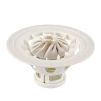 Hot Sale Kitchen Gadget DIY Pastry Pie Dumpling Maker Buns Mold Baking & Pastry Tools Steamed Stuffed Bun Making Dumplings Mould