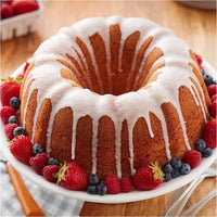 Cake Mold Carbon Steel Baking Mold Bakeware Small Type Non Stick Spring Form Round Cake Baking Pan Cake Tool Kitchen Gadget