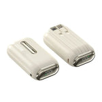 20000mAh Portable Charger Power Bank External Battery Pack for Smartphone Mobile Phone Portable Charging Backup