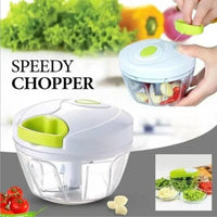 Kitchen Manual Meat Mincer Food Mincer Mince Meats Blender Mince Meats Fruit Vegetables Nuts Mince Household Accessories Tools