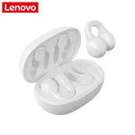 Lenove M47 Wireless Earbuds Bluetooth Headset Charging Earphones Bone Conduction Headphones