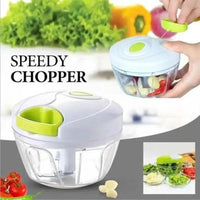 Kitchen Manual Meat Mincer Food Mincer Mince Meats Blender Mince Meats Fruit Vegetables Nuts Mince Household Accessories Tools