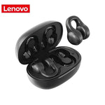 Lenove M47 Wireless Earbuds Bluetooth Headset Charging Earphones Bone Conduction Headphones