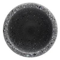 Kitchen Small Cooking Tools Resin Mortar Pestle Set Garlic Herb Spice Mixing Grinding Crusher Bowl Restaurant Accessories