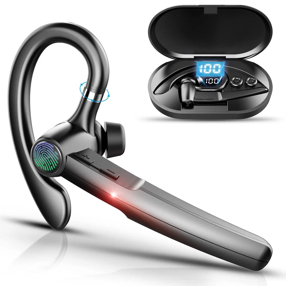 Wireless Headphones With Microphone Bluetooth Headset Earphones Fone De Ouvido Audifonos Con Microfono Auriculares Inalambicos