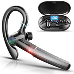 Wireless Headphones With Microphone Bluetooth Headset Earphones Fone De Ouvido Audifonos Con Microfono Auriculares Inalambicos