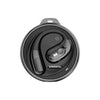Monster OPEN FIT AC330 Wireless Bluetooth HD Calling Long Battery Life Exercise Running Fitness   Earphones