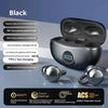 Original SONY Ear clip OWS Wireless Bluetooth Ear Clip Headphones sports Gaming