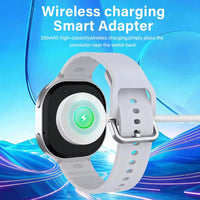 Smart Watch GPS Track Smart Watches For Men Women Sport Heart Rate Bluetooth Call NFC IP68 Waterproof Compass smartwatch 2026