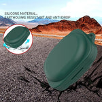 For Nothing Ear (3A) Headphone Protective Case Shockproof and Dustproof Case