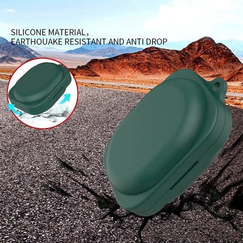For Nothing Ear (3A) Headphone Protective Case Shockproof and Dustproof Case