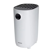 Kitchen Household Intelligent Disinfection Knife Holder Knife and Chopstick Sterilizer  Tableware Dryer All-in-one Machine