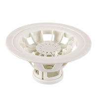 Hot Sale Kitchen Gadget DIY Pastry Pie Dumpling Maker Buns Mold Baking & Pastry Tools Steamed Stuffed Bun Making Dumplings Mould