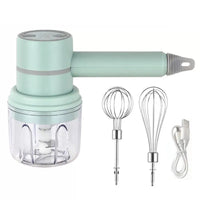 Home Cleaning Brush Kitchen Multifunctional Cleaning Handheld Tile Bathroom Glass Floor Scrubber Electric Cleaning Brushes