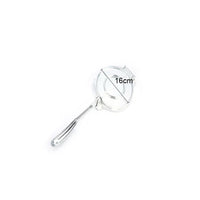 Kitchen Bakeware Tool Multifunctional Dough Pressing Tool Mexican Pie Press Pancake Tortilla Maker Household Restaurant Cooking
