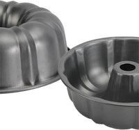 Cake Mold Carbon Steel Baking Mold Bakeware Small Type Non Stick Spring Form Round Cake Baking Pan Cake Tool Kitchen Gadget