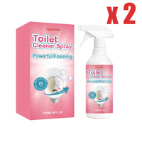 Daily Household Cleaner Set Gentle Stain Remover Spray Kitchen Appliance Bathroom Cleaner Multi Purpose Cleaning Kit Care