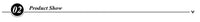 Cake Mold Carbon Steel Baking Mold Bakeware Small Type Non Stick Spring Form Round Cake Baking Pan Cake Tool Kitchen Gadget