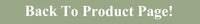 Home Cleaning Brush Kitchen Multifunctional Cleaning Handheld Tile Bathroom Glass Floor Scrubber Electric Cleaning Brushes