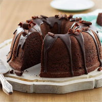 Cake Mold Carbon Steel Baking Mold Bakeware Small Type Non Stick Spring Form Round Cake Baking Pan Cake Tool Kitchen Gadget