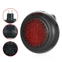 Home Cleaning Brush Kitchen Multifunctional Cleaning Handheld Tile Bathroom Glass Floor Scrubber Electric Cleaning Brushes