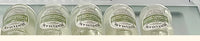 Egg storage box, special food grade rolling fresh-keeping rack for refrigerator