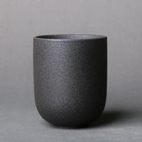 Ceramic 120ml Water Mugs Wine Mug Kung Fu Cups Porcelain Coffee Cup Tea Cups Water Cups Drinkware